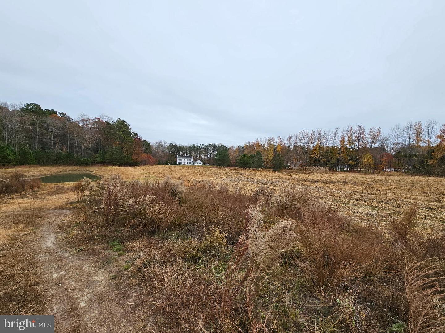 Lot 8a Song Sparrow Cir Property Photo 39