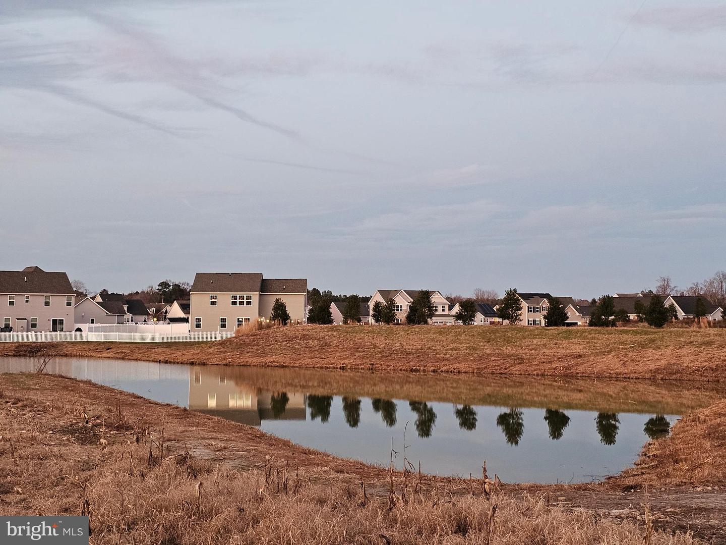 Lot 8a Song Sparrow Cir Property Photo 42