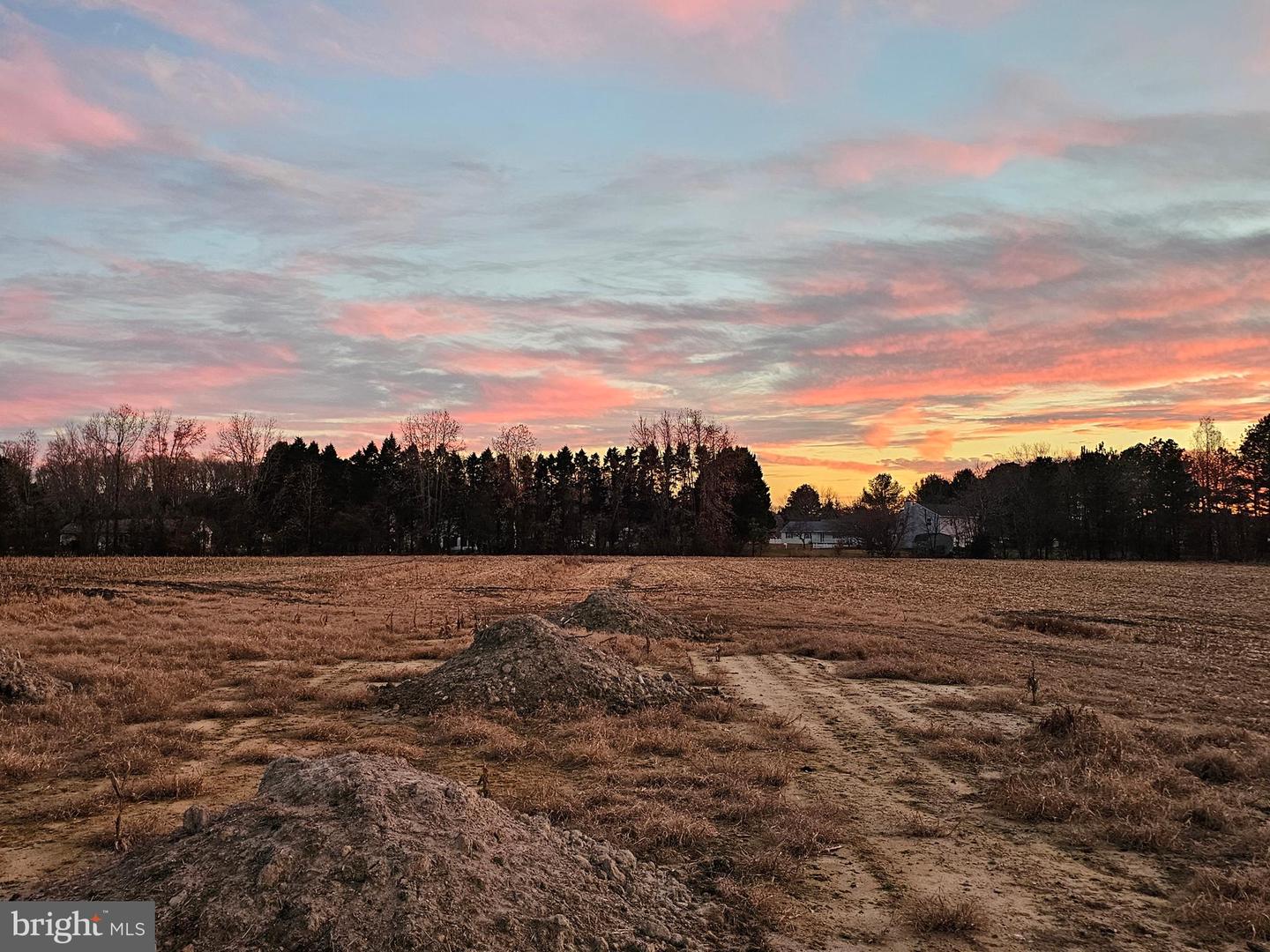 Lot 8a Song Sparrow Cir Property Photo 44