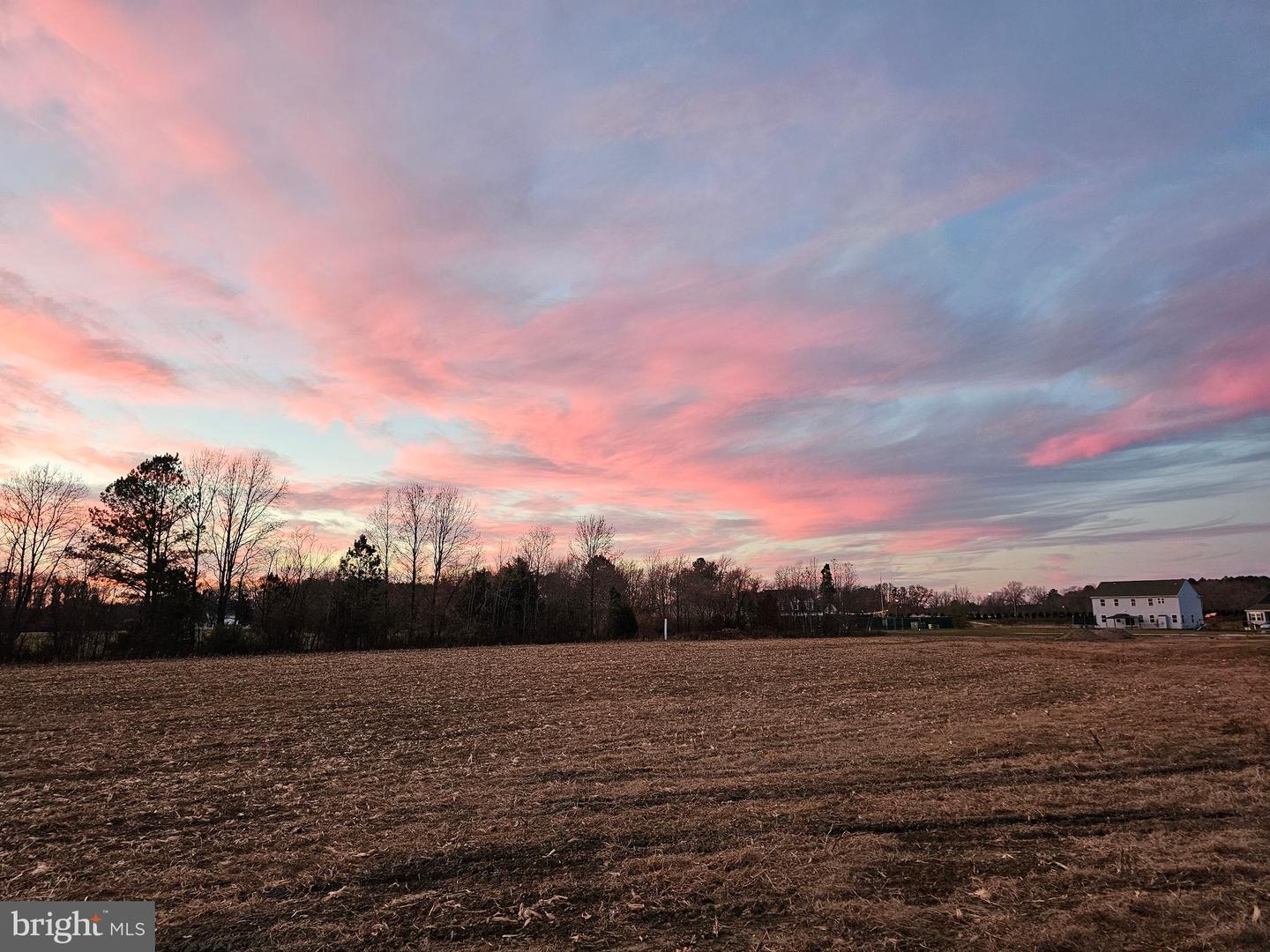 Lot 8a Song Sparrow Cir Property Photo 48