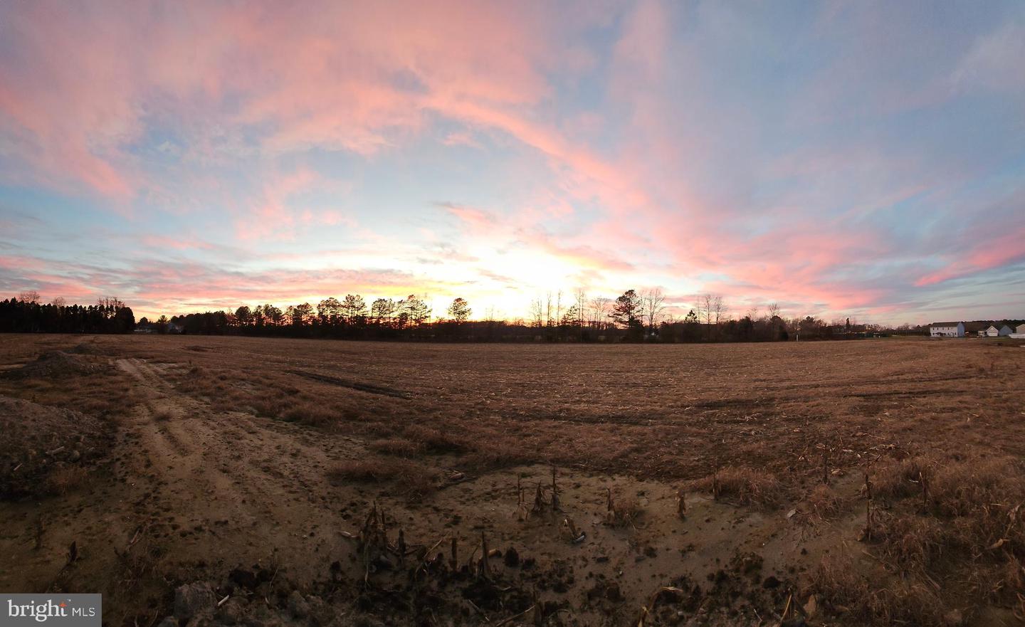 Lot 8a Song Sparrow Cir Property Photo 49