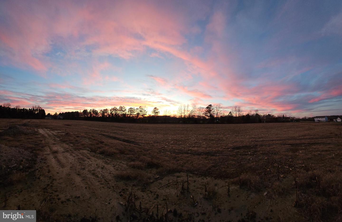 Lot 8a Song Sparrow Cir Property Photo 50
