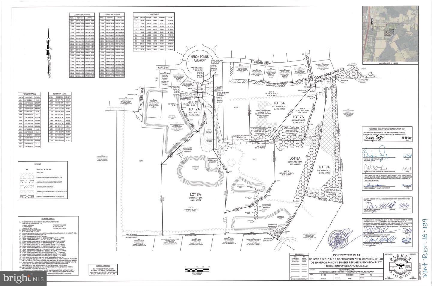Lot 8a Song Sparrow Cir Property Photo 58