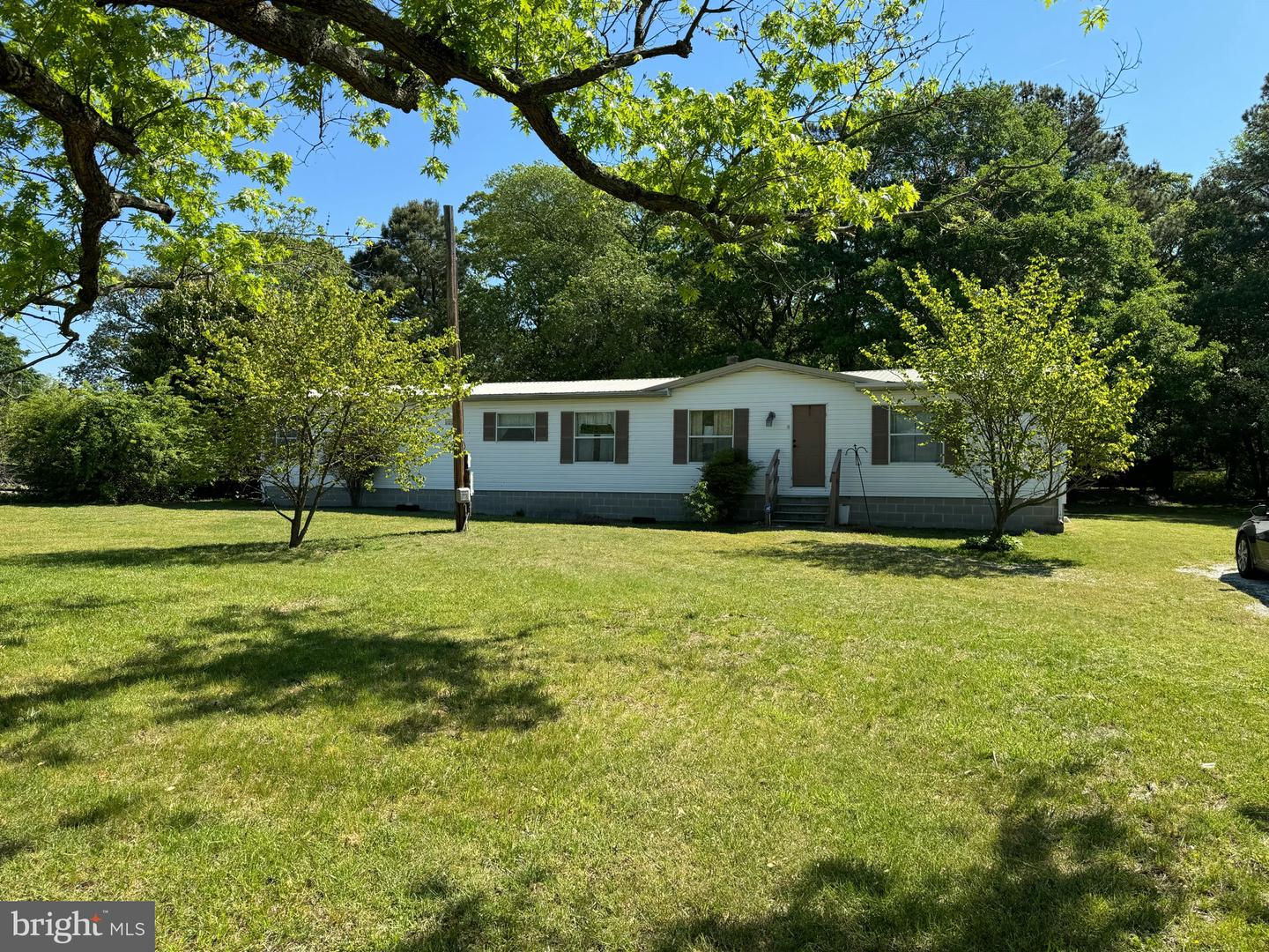 3887 Texas Rd Property Photo 1