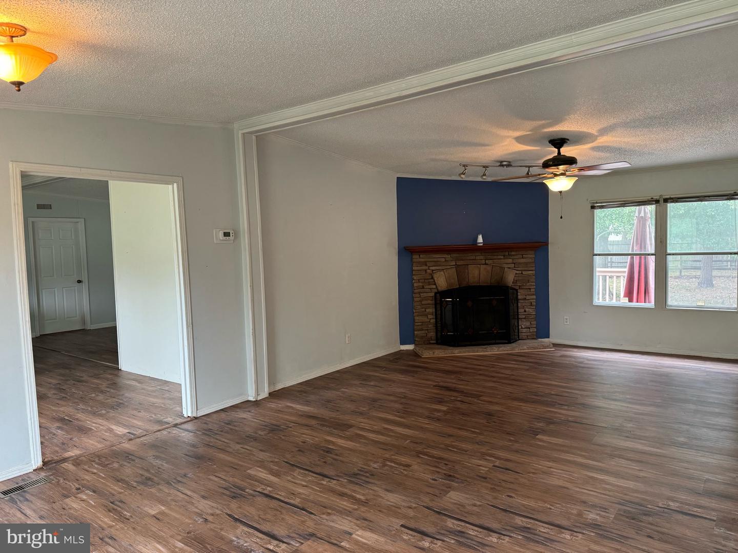 3887 Texas Rd Property Photo 3