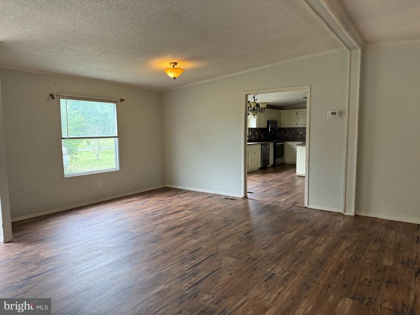 3887 Texas Rd Property Photo 4