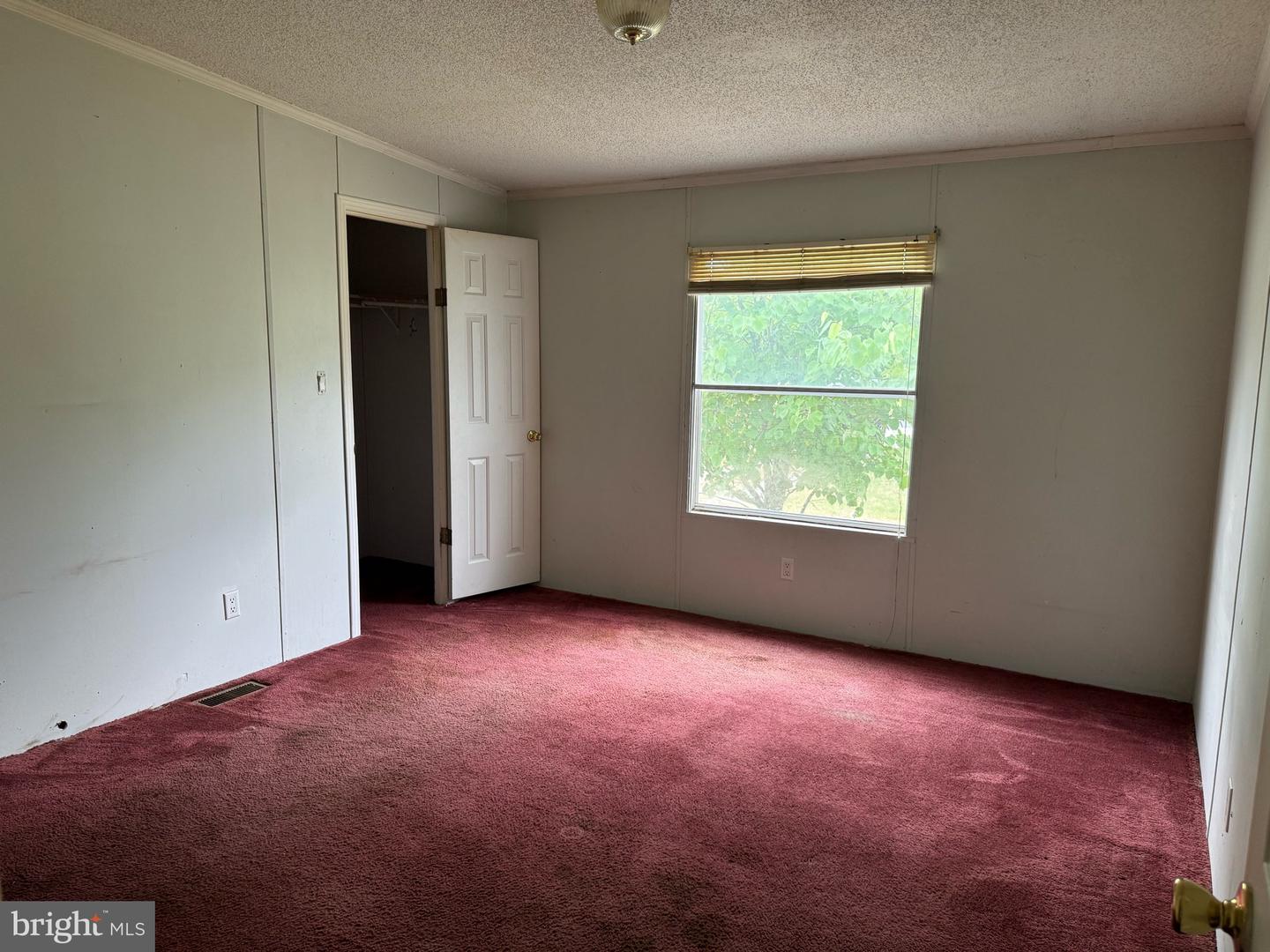 3887 Texas Rd Property Photo 5