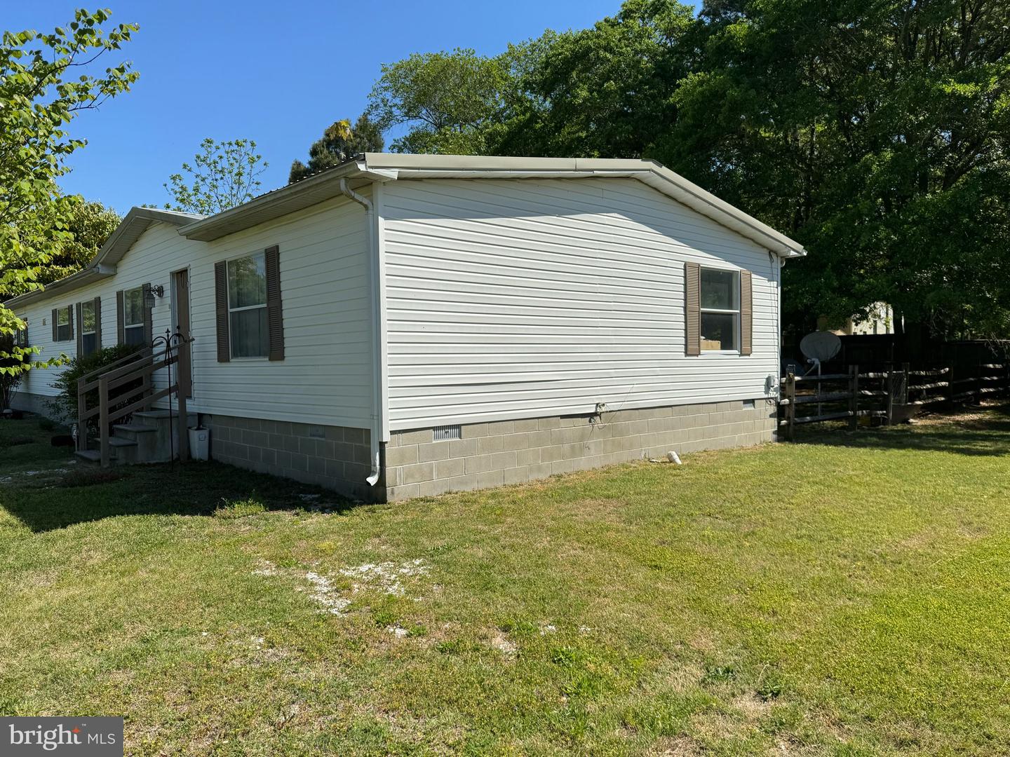 3887 Texas Rd Property Photo 10