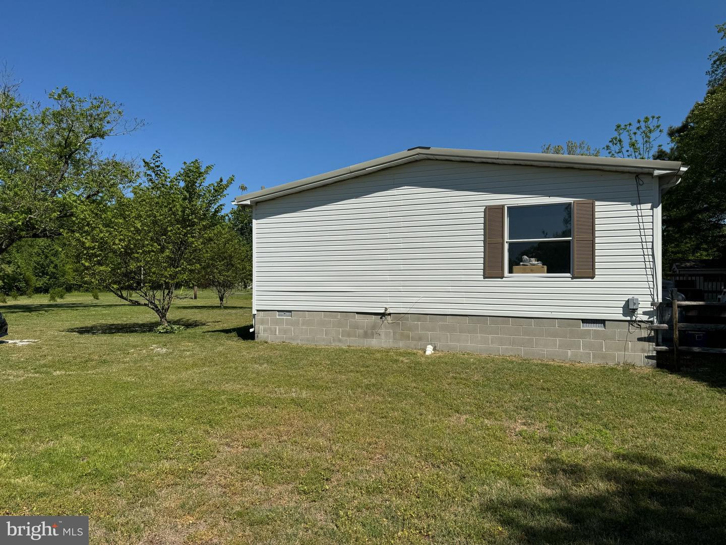 3887 Texas Rd Property Photo 11
