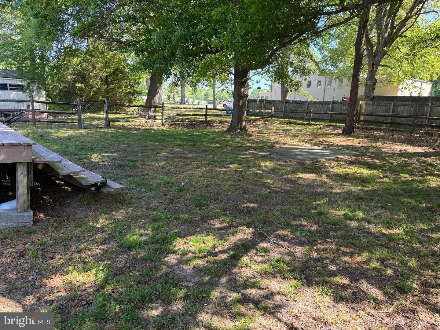 3887 Texas Rd Property Photo 12