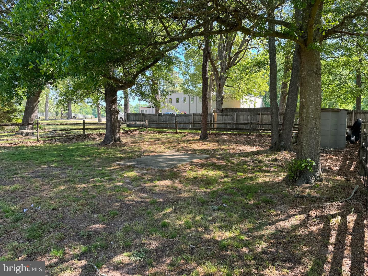 3887 Texas Rd Property Photo 13