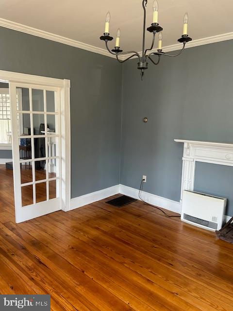 605 State St Property Photo 3