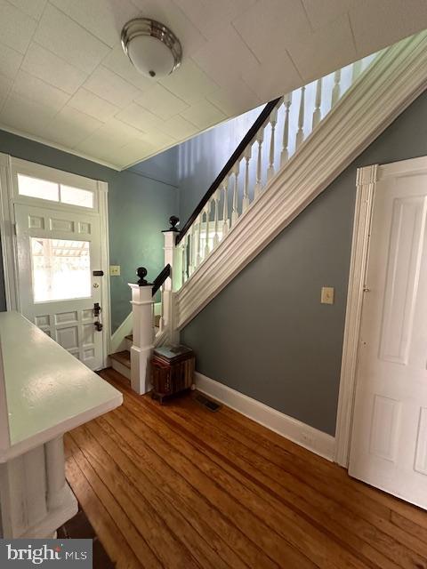 605 State St Property Photo 5