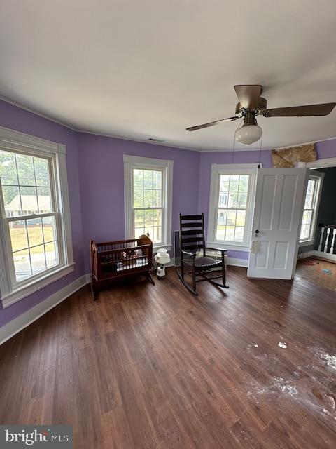 605 State St Property Photo 9