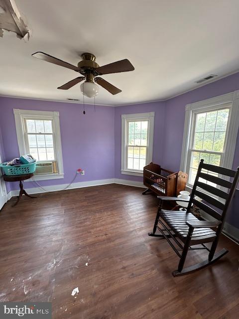 605 State St Property Photo 11