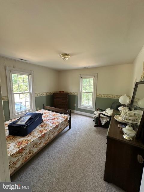 605 State St Property Photo 11
