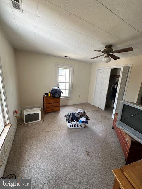 605 State St Property Photo 12