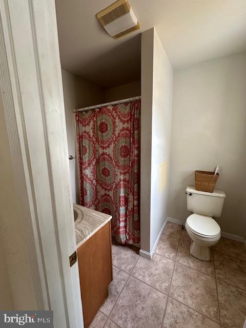 605 State St Property Photo 13