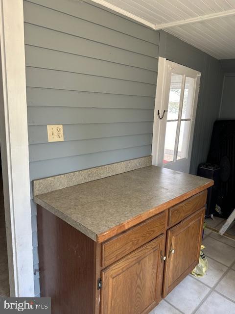 605 State St Property Photo 14