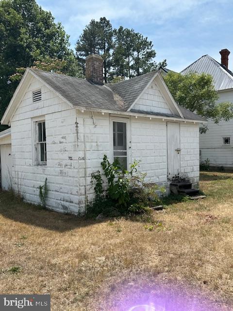 605 State St Property Photo 17