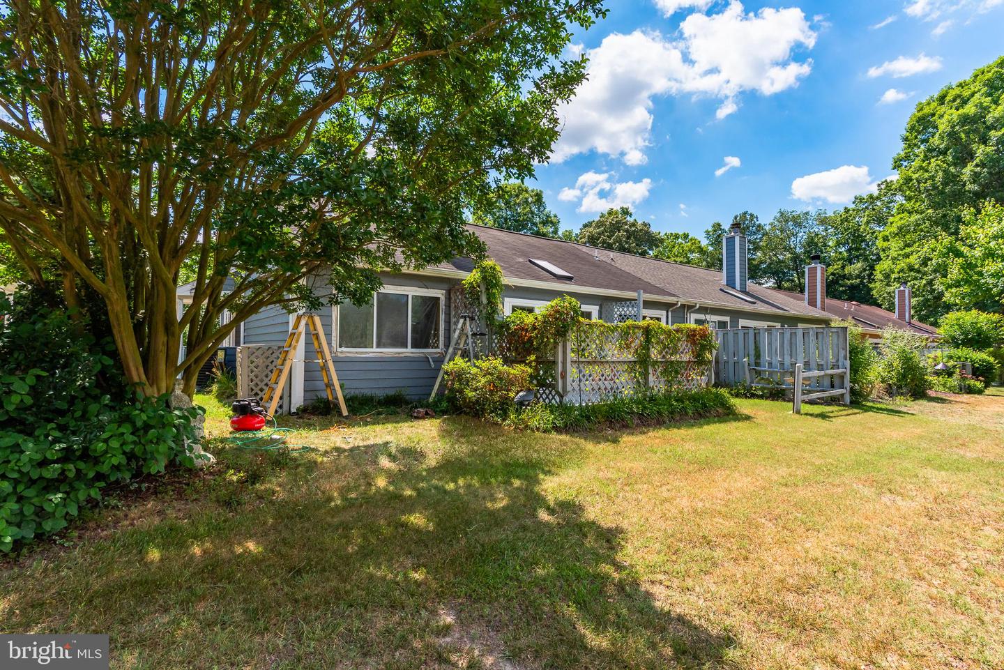 1004 Heron Ct Property Photo 25
