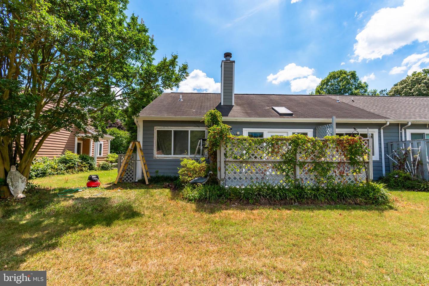 1004 Heron Ct Property Photo 26