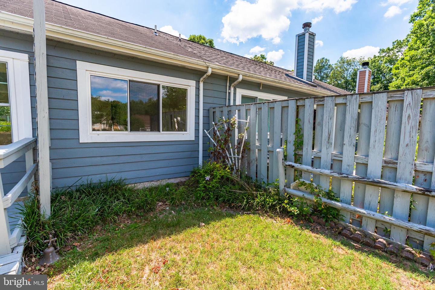 1004 Heron Ct Property Photo 29