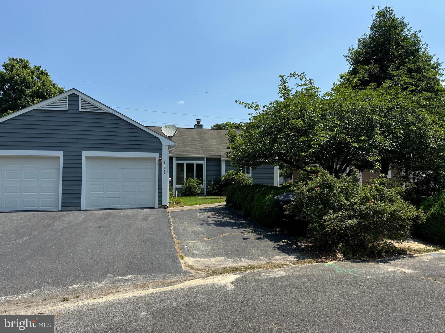1004 Heron Ct Property Photo 36