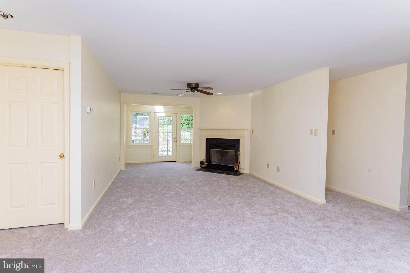 1004 Heron Ct Property Photo 39