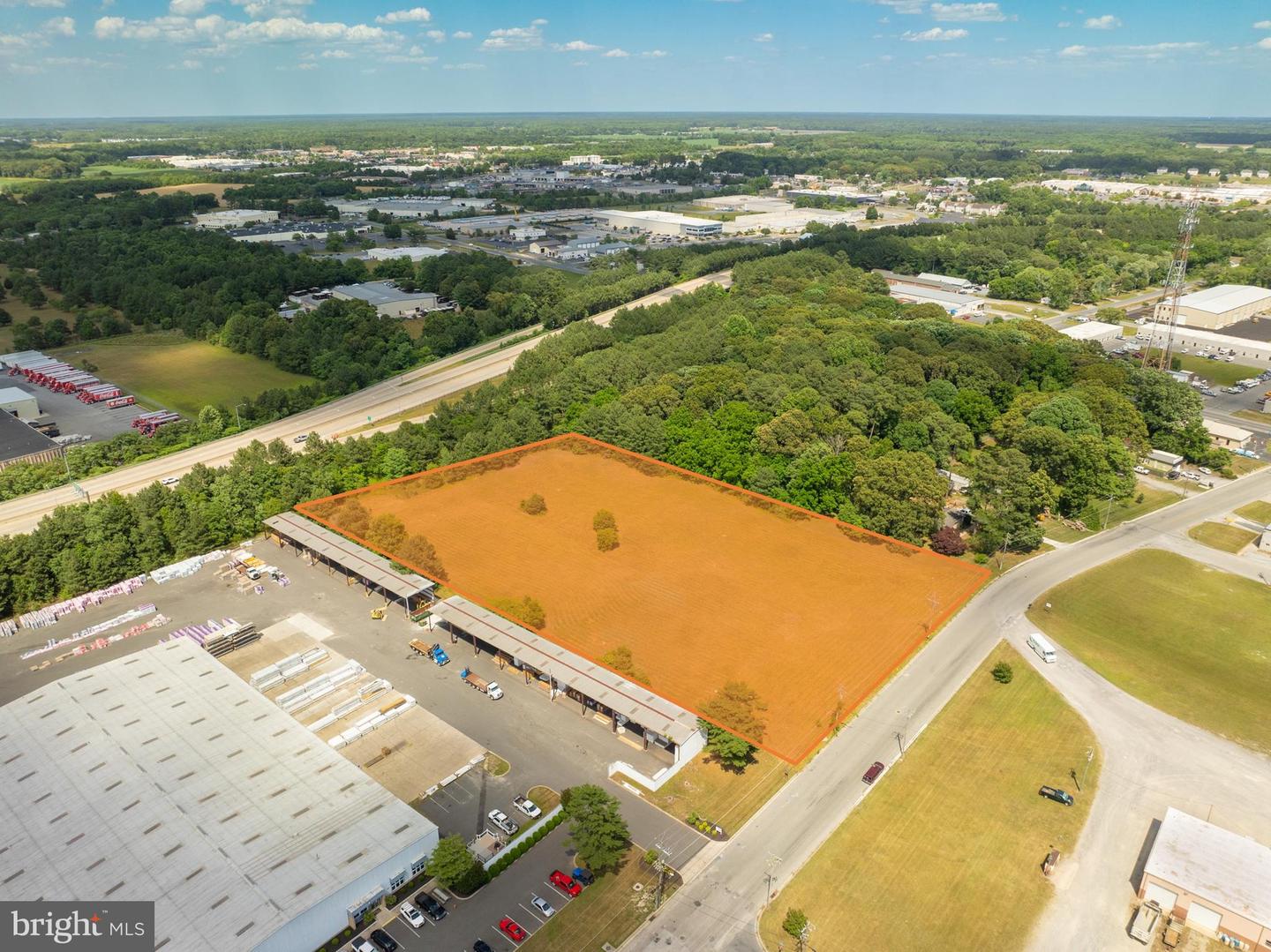0 Marvel Rd Property Photo 2