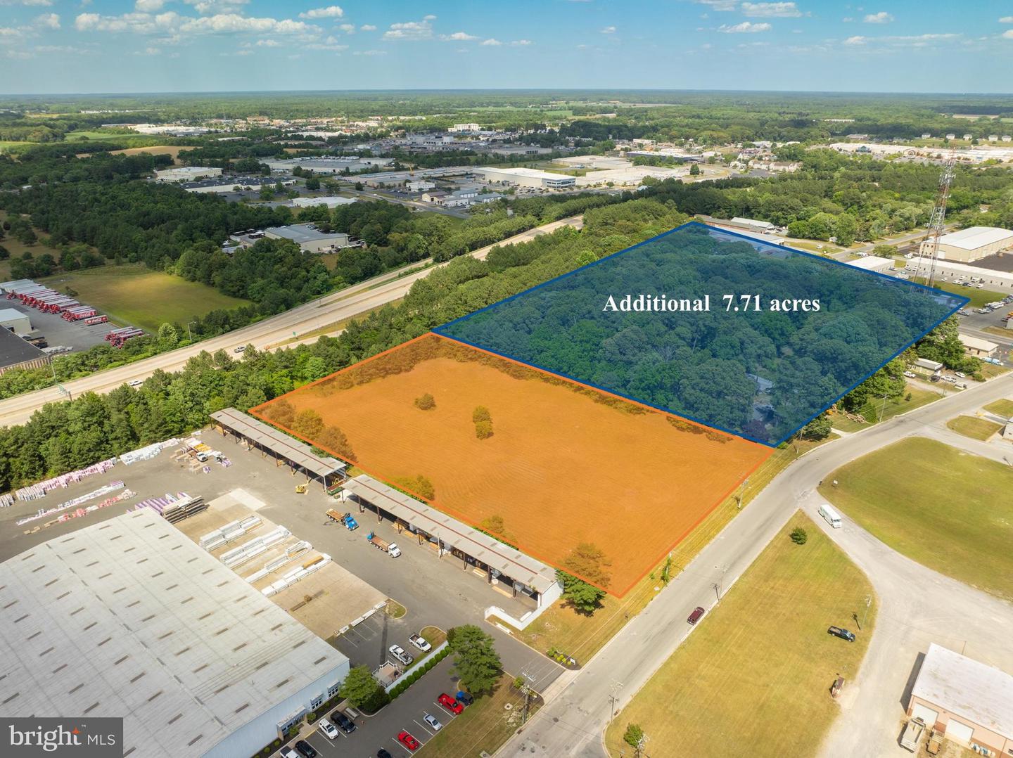 0 Marvel Rd Property Photo 4