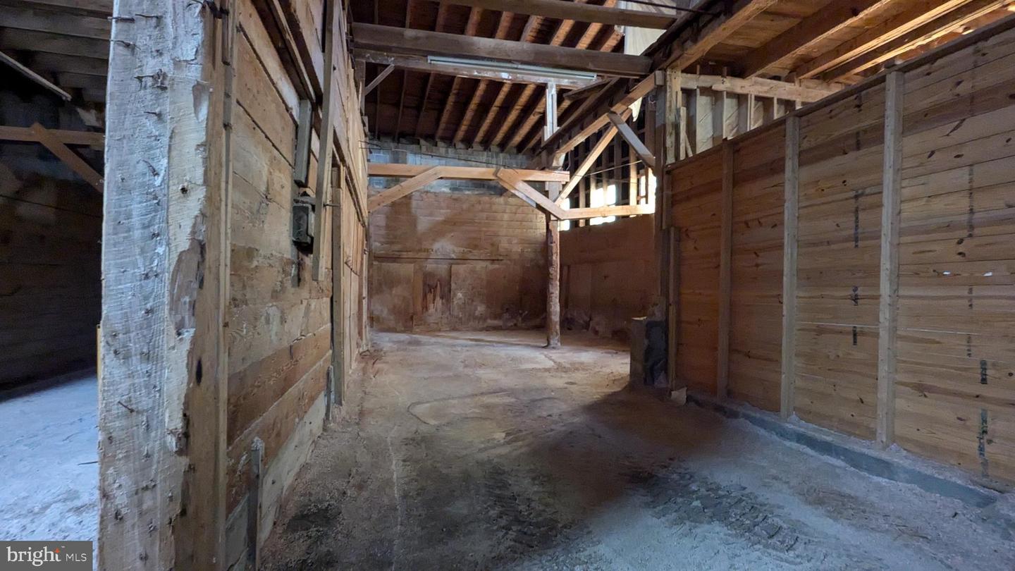 210 Mill St Property Photo 28