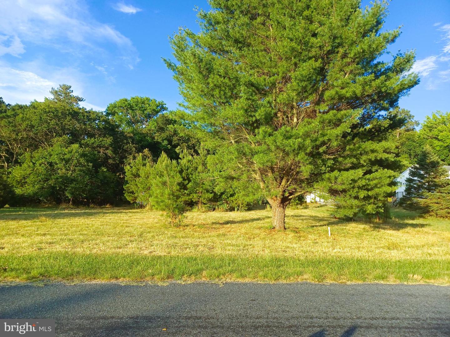 3871 Texas Rd Property Photo