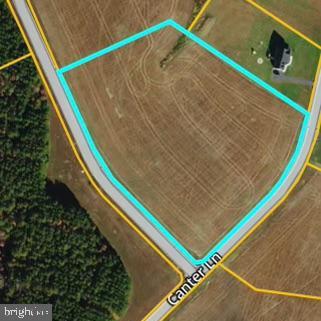 Lot 8A BARBARO DR Property Photo 1