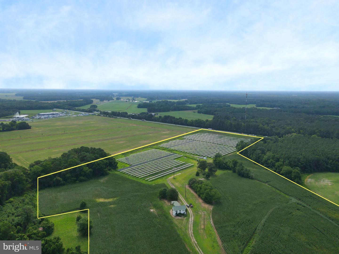 7235 Sixty Foot Rd Property Photo 1