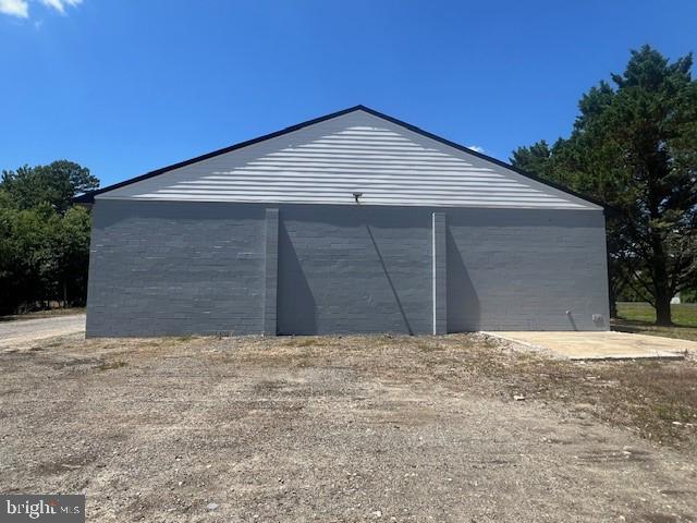 225 Moonglow Rd Property Photo 3
