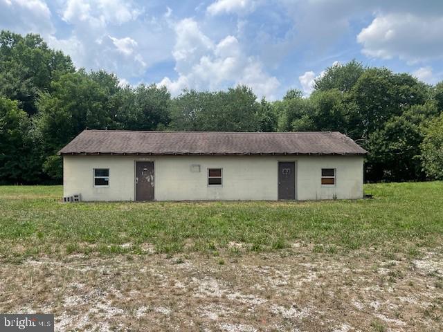 225 Moonglow Rd Property Photo 10