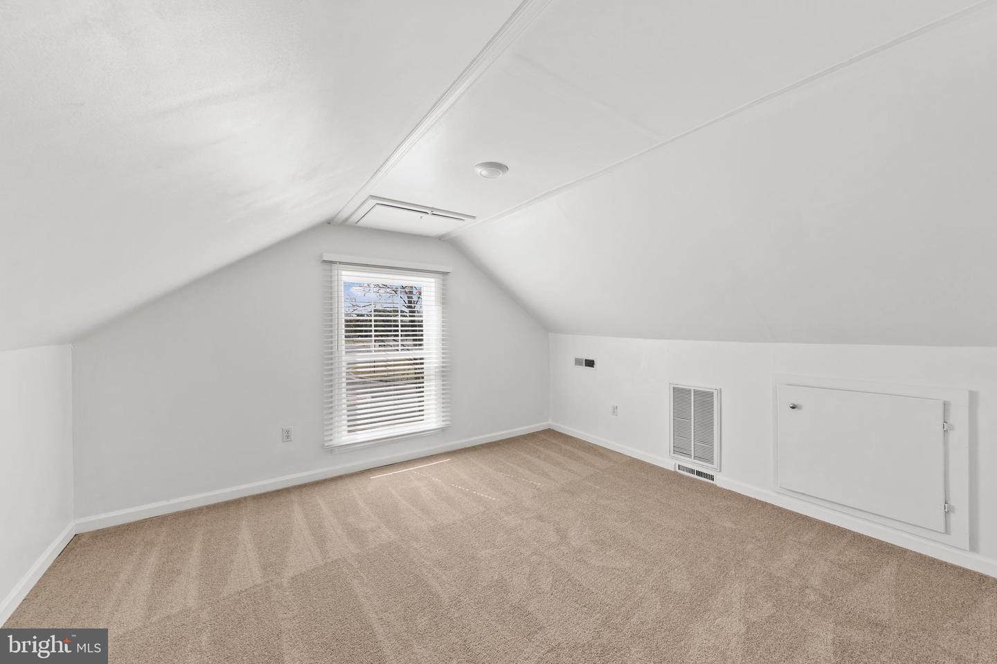 209 Louise Ave Property Photo 31