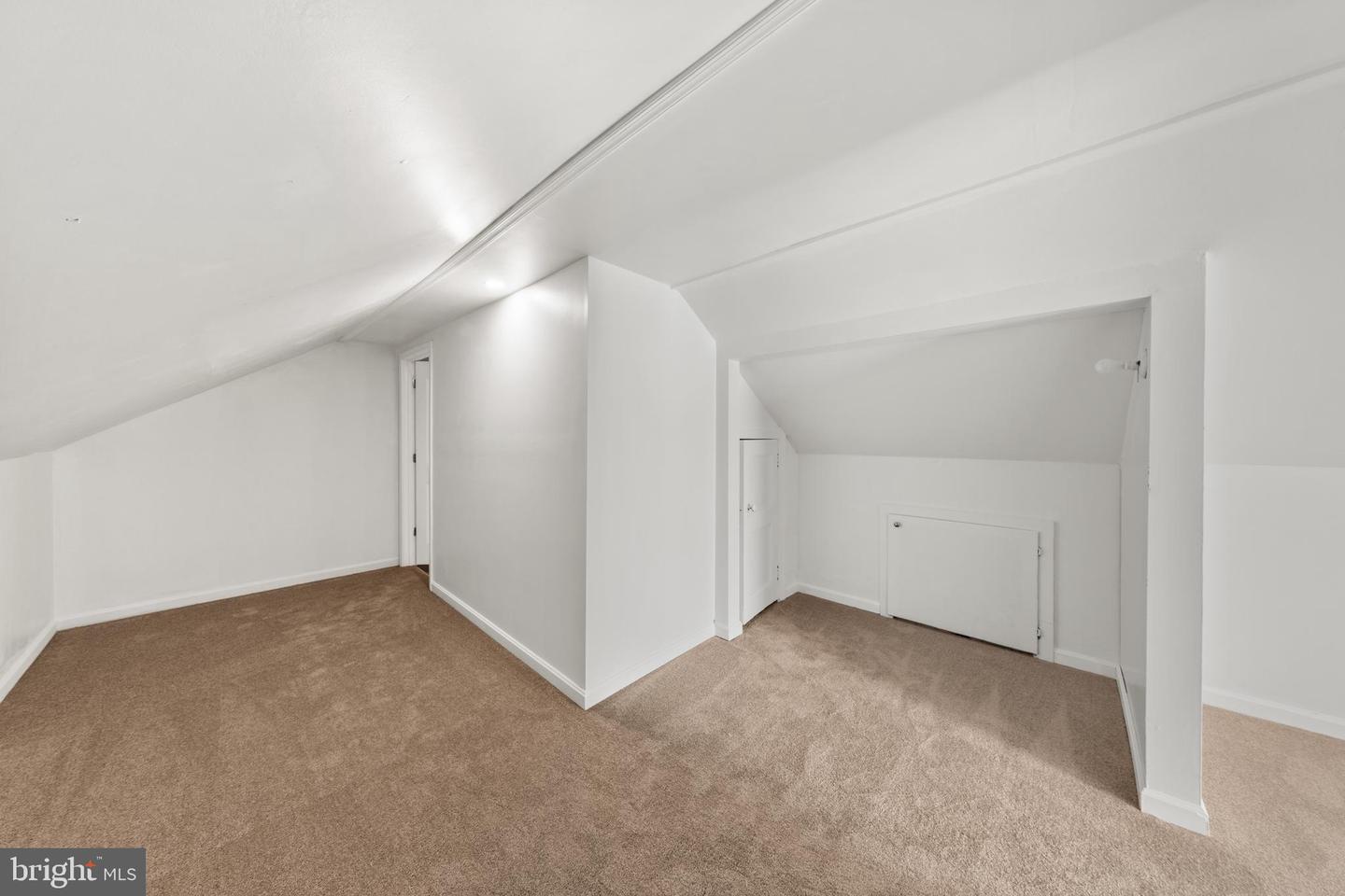 209 Louise Ave Property Photo 32