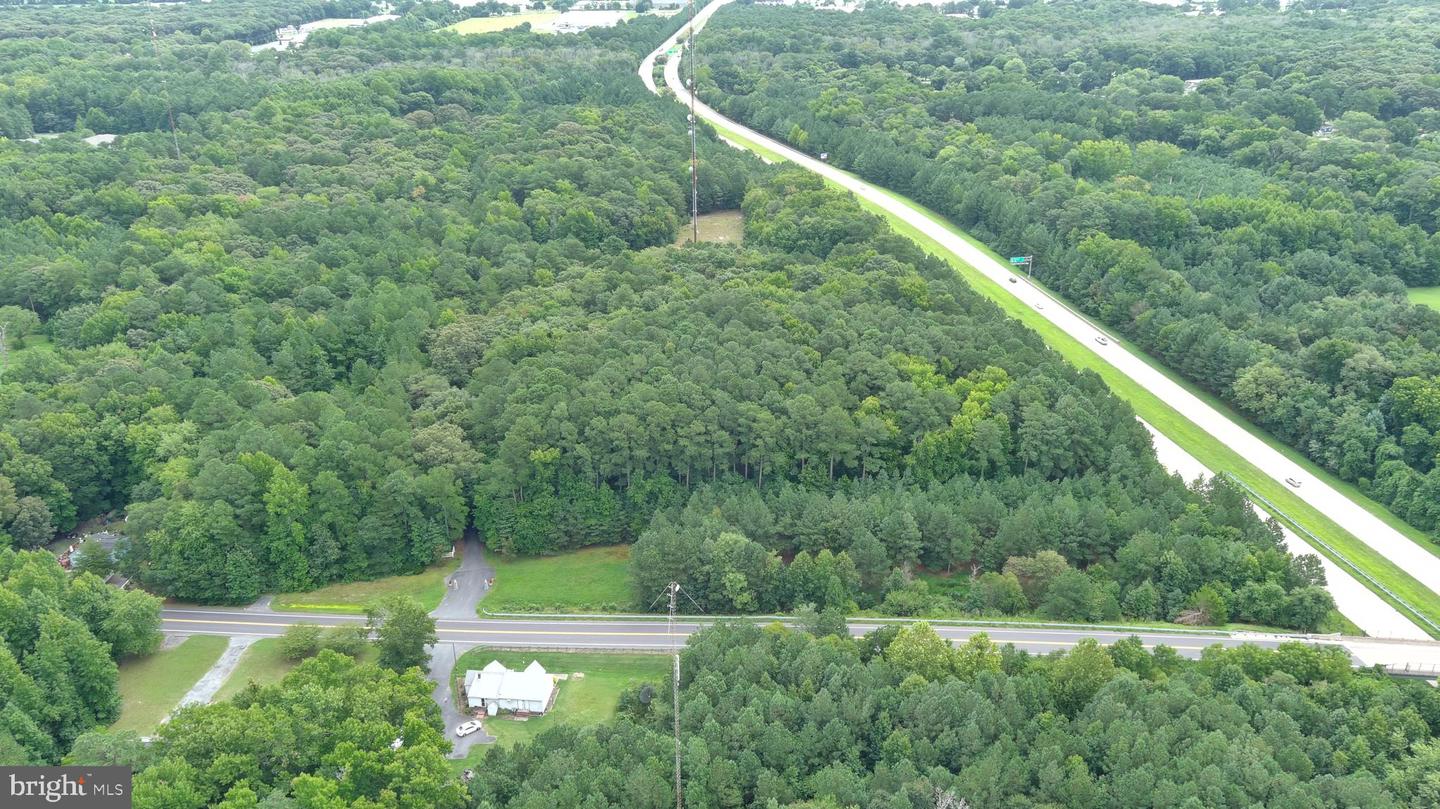 0 Jersey Rd Property Photo 1