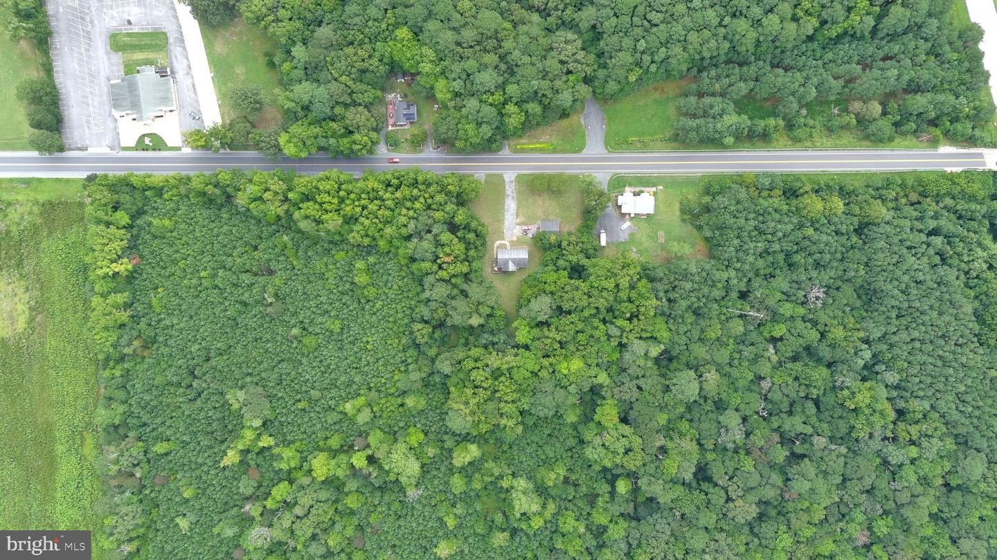 0 Jersey Rd Property Photo 2