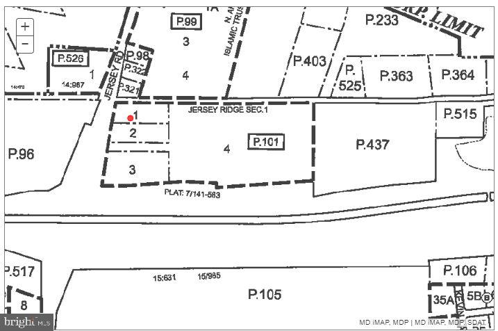 0 Jersey Rd Property Photo 5