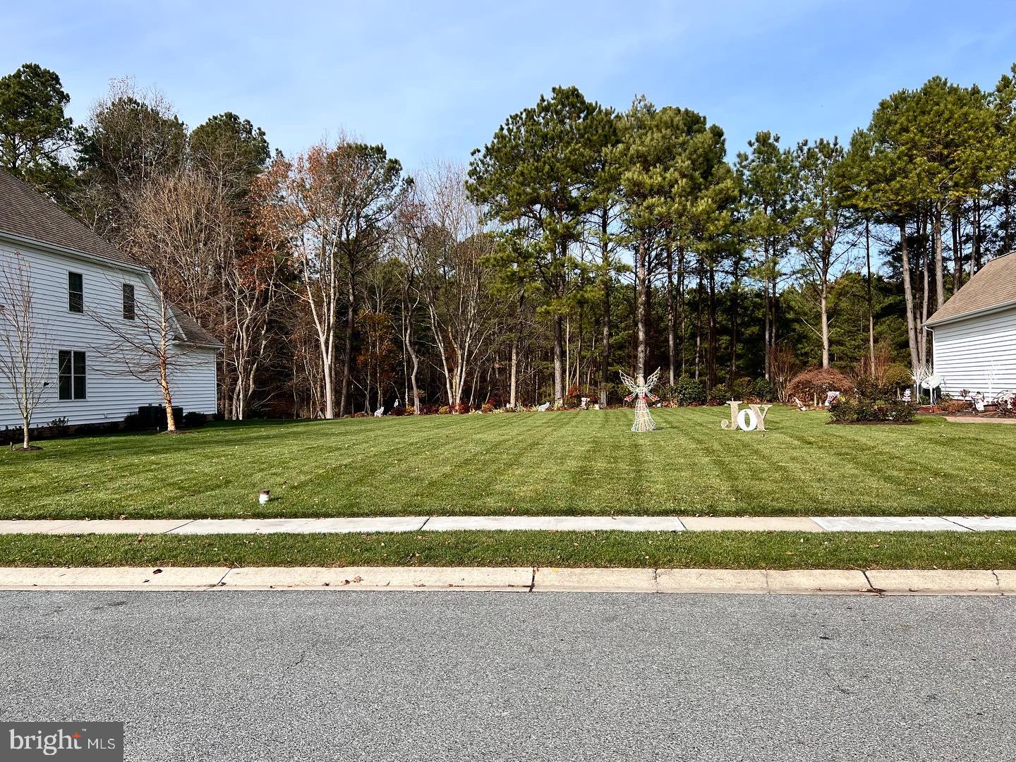 210 Ringgold Rd Property Photo 1
