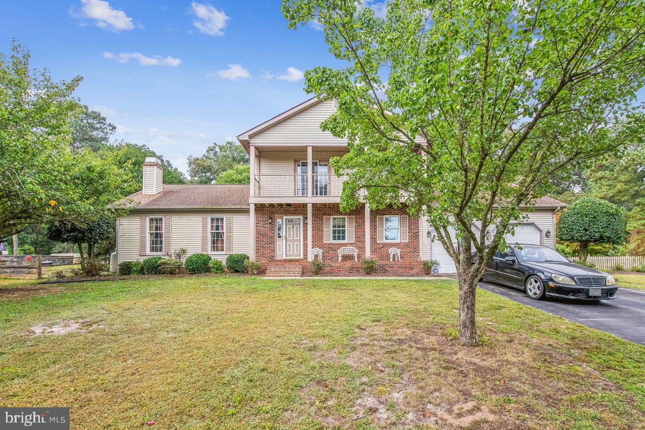 30883 Ward Rd Property Photo 1