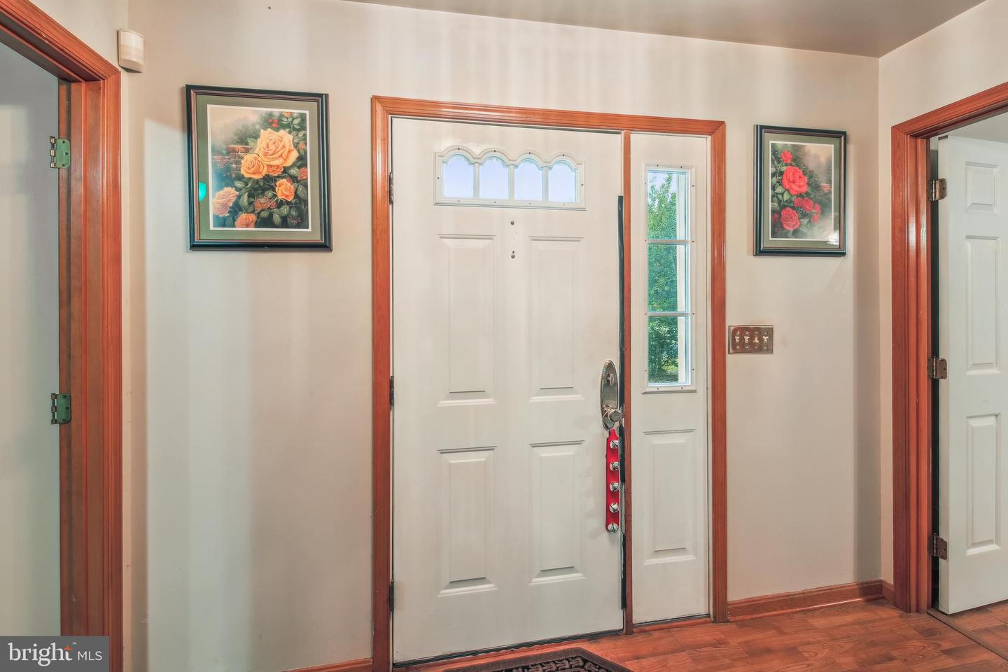 30883 Ward Rd Property Photo 3