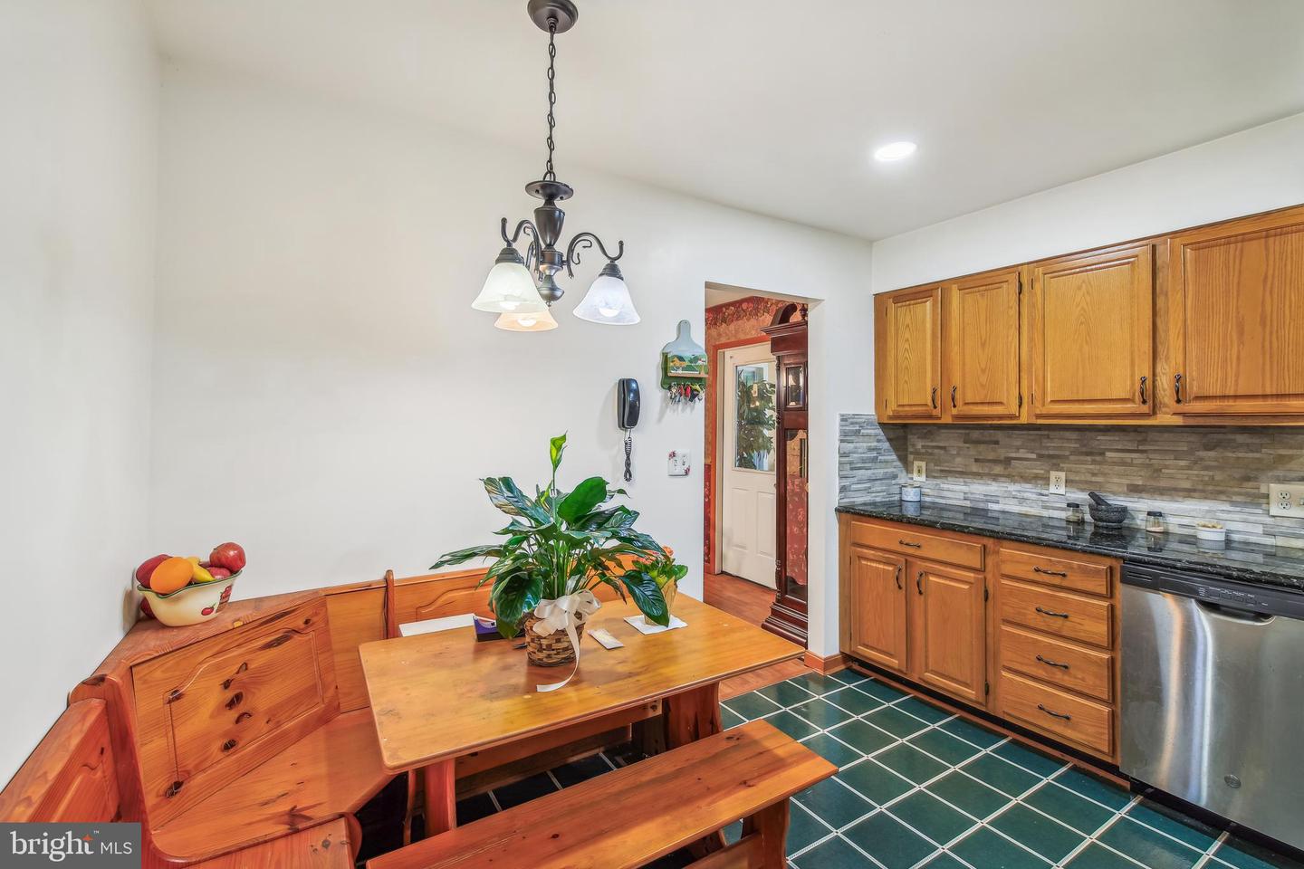 30883 Ward Rd Property Photo 12