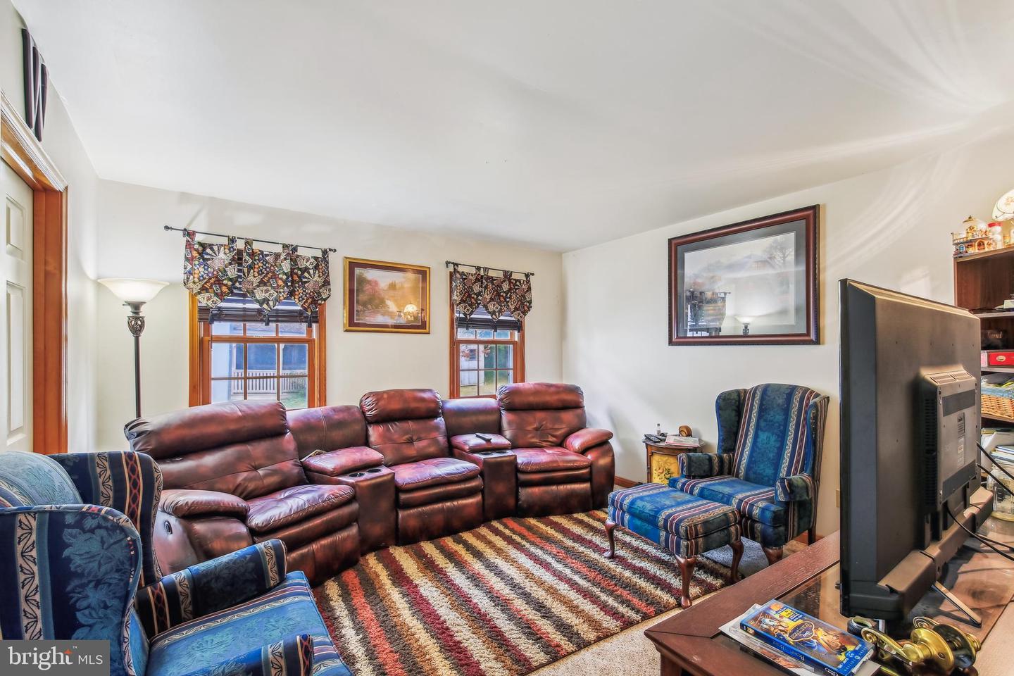 30883 Ward Rd Property Photo 14