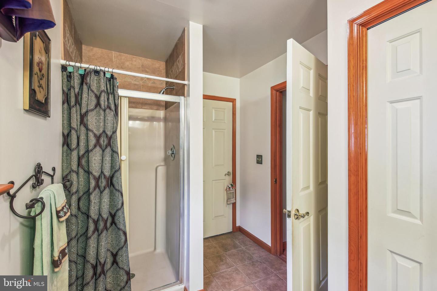 30883 Ward Rd Property Photo 17