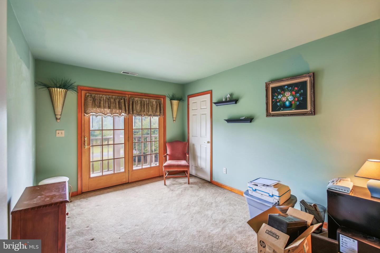 30883 Ward Rd Property Photo 20