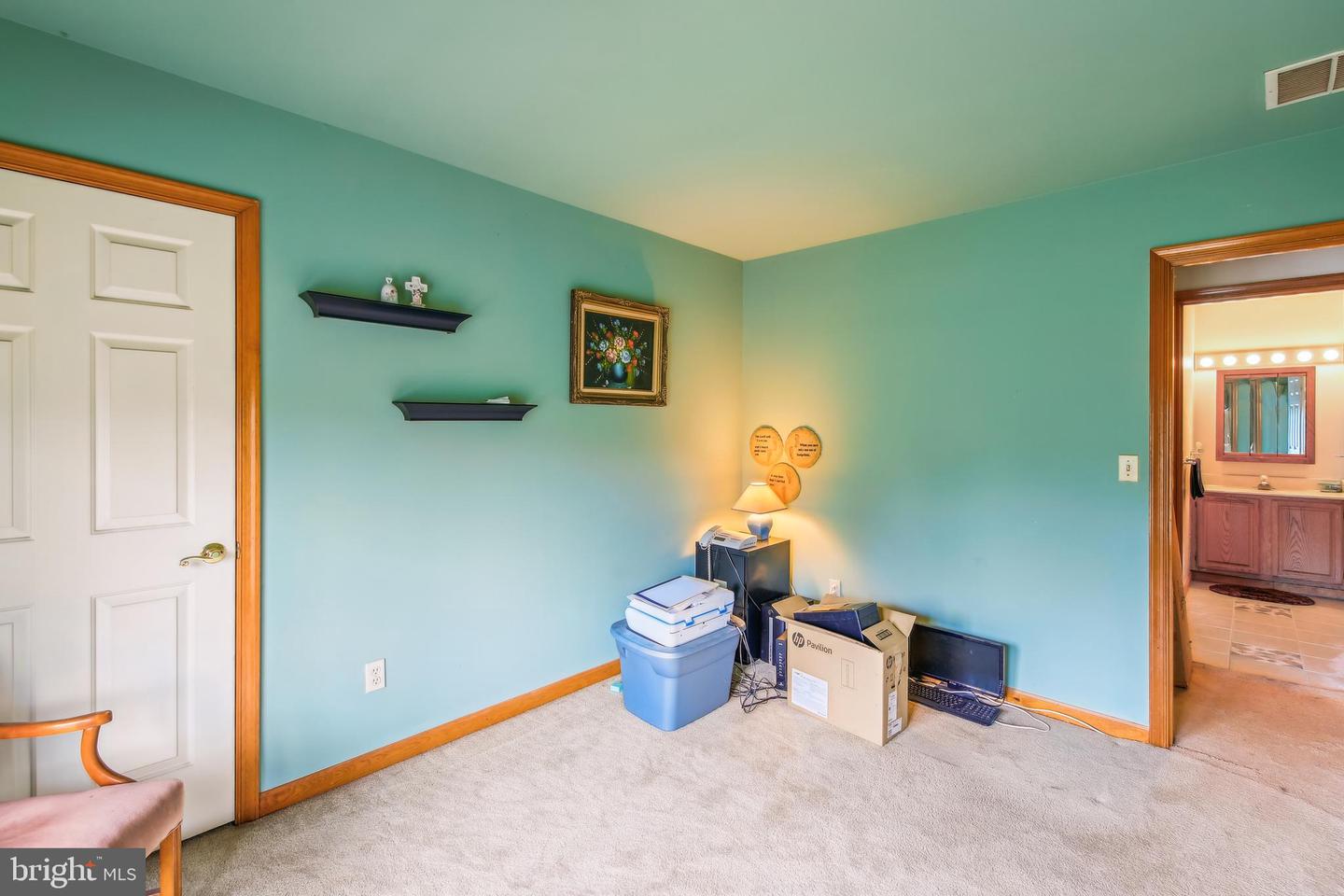 30883 Ward Rd Property Photo 21